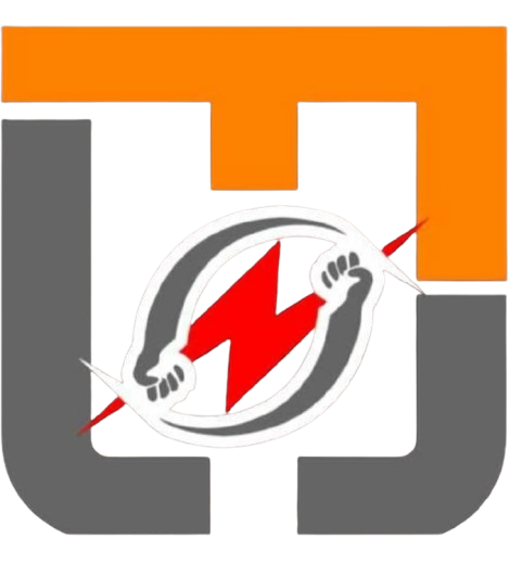logo image